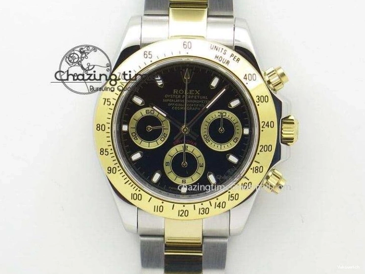 Brown On VF Date Best Cellini Dial A3165 White Strap RG Stick Markers Leather Edition 0104